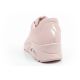 20. Buty Skechers Uno Stand On W 73690/LTMV