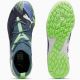 2. Buty Puma Ultra 7 Match TT+ Mid Jr 107948-03