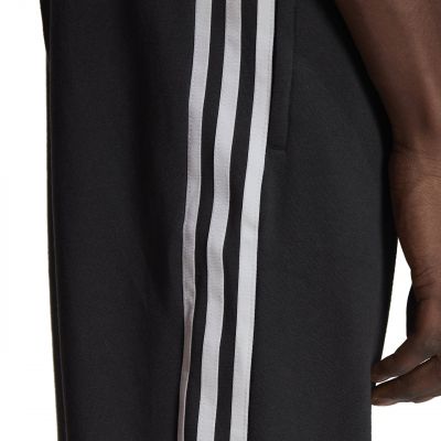 5. Spodnie adidas Tiro 23 League Sweat Tracksuit M HS3611