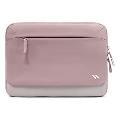 Inateck LBT11 33 cm (13") Etui kieszeniowe Fioletowy