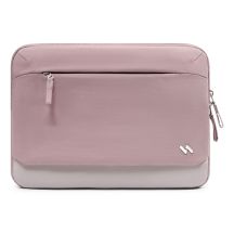 Inateck LBT11 33 cm (13") Etui kieszeniowe Fioletowy