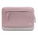 Inateck LBT11 33 cm (13") Etui kieszeniowe Fioletowy