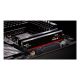 9. G.SKILL AEGIS 5 DDR5 2X32GB 5600MHZ CL36-36 XMP3 BLACK F5-5600J3636D32GX2-IS