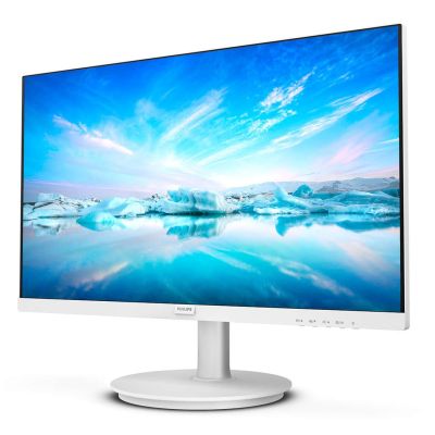 5. MONITOR PHILIPS LED 23,8" 241V8AW/00