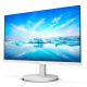5. MONITOR PHILIPS LED 23,8" 241V8AW/00