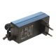 21. Router WiFi 4 Mikrotik hAP ac3 (RBD53iG-5HacD2HnD) 2,4GHz(2x2)/5GHz(2x2) 5p