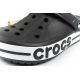 28. Klapki Crocs Bayaband U 205089-066 
