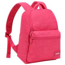 Skechers Pasadena City Mini Backpack S1034-33 Różowe One size