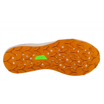 4. Buty Asics Fuji Lite 3 M 1011B467-401