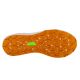 4. Buty Asics Fuji Lite 3 M 1011B467-401