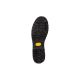 4. Buty MILLET Bouthan Gtx Brązowy
