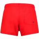 6. Spodenki kąpielowe Puma Short Lenght Swim M 907658 02