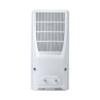 13. ASUS RP-BE58 Dual-band (2.4 GHz/5 GHz) Wi-Fi 7 (802.11be) Biały 1 Wewnętrzny