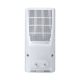 13. ASUS RP-BE58 Dual-band (2.4 GHz/5 GHz) Wi-Fi 7 (802.11be) Biały 1 Wewnętrzny