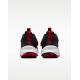 6. NIKE TEAM HUSTLE D 12 GS (HF6279-001)