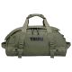 9. Thule Chasm TDSD301 Olivine sportowa torba 30 l Poliester Oliwkowy