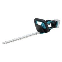 MAKITA NOŻYCE DO ŻYWOPŁOTU  40V XGT UH020GZ 500mm