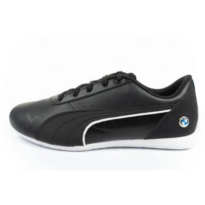 3. Buty Puma BMW MMS Neo M 307309 05