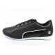 3. Buty Puma BMW MMS Neo M 307309 05