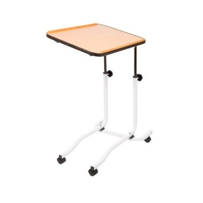 5. TABORET ŁAZIENKOWY