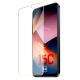 10. Szkło hartowane 3mk HardGlass na Xiaomi Redmi 15C