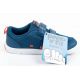 14. Buty Reebok Ventureflex Jr CM9152