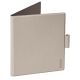 4. Etui magnetyczne Onyx Boox Go Color 7 / Boox Go 7 / Boox Go Color 7 (Gen II) / Boox Page z uchwytem na rysik Beżowe