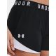 14. Spodenki Under Armour W 1344552-002