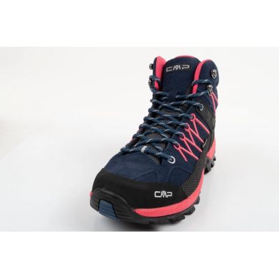 3. Buty CMP Rigel Mid W 3Q1294616MR