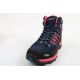 3. Buty CMP Rigel Mid W 3Q1294616MR