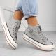 5. Trampki za kostkę Big Star W OO274070 INT2020B