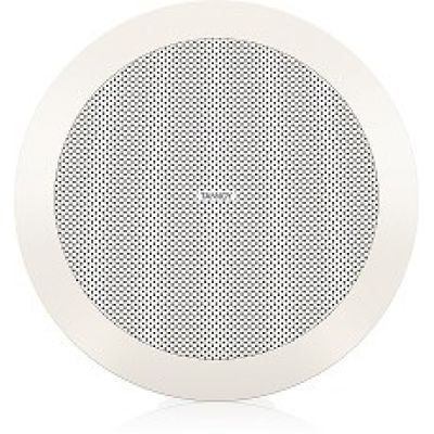 Tannoy CVS 301 3" głośnik sufitowy do zastosowań instalacyjnych (biały)