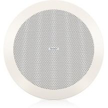 Tannoy CVS 301 3" głośnik sufitowy do zastosowań instalacyjnych (biały)