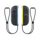 3. Nintendo Joy-Con 2 Czarny, Niebieski, Żółty Bluetooth Gamepad Analogowa/Cyfrowa Nintendo Switch 2