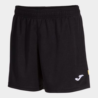 Spodenki Joma Short Tokyo 902117.109