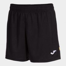 Spodenki Joma Short Tokyo 902117.109
