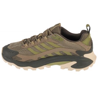 2. Buty Merrell Moab Speed 2 M J037527