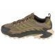 2. Buty Merrell Moab Speed 2 M J037527