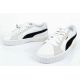 9. Buty sportowe Puma Cali Star Mix W 380220 04