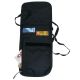 3. Saszetka High Peak Messina 32072