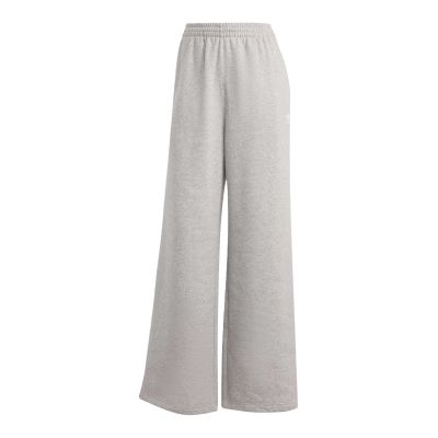 Spodnie damskie adidas Originals Essential Woolie FL JX5252
