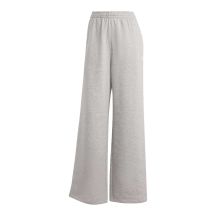 Spodnie damskie adidas Originals Essential Woolie FL JX5252