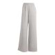 Spodnie damskie adidas Originals Essential Woolie FL JX5252