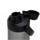 Butelka Tritanowa CAMELBAK Thrive Chug 740ml