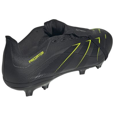 5. Buty adidas Predator League FT FG/MG M JI1110