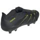 5. Buty adidas Predator League FT FG/MG M JI1110