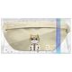 5. Torba na ramię Nimmy Crossbody Cool&Cute 2.0 Cat - zielona