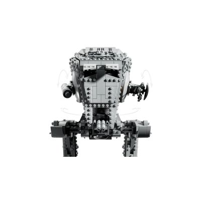 12. LEGO Star Wars 75417 - Maszyna krocząca AT-ST