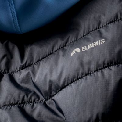 9. Bluza Elbrus Alamosa M 92800282168