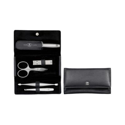 3. Etui ZWILLING Snap fastener case